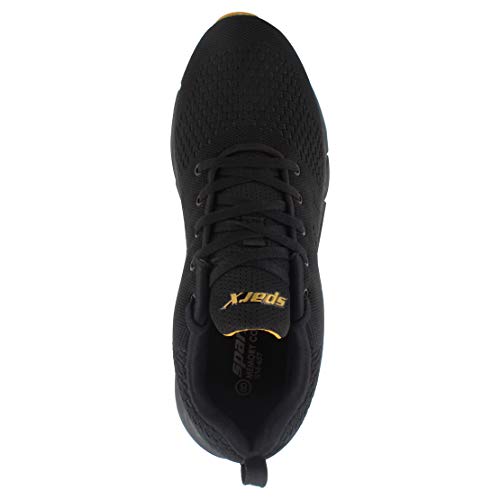 Sparx Men’s Sm-657 Ru...