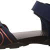 Sparx Men's Athletic & Outdoor Sandals - Image 8