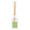 Archies® Scented Aromatherapy Reed Diffuser with Essential Oil Relaxation, Fragranced Ambient Atmosphere for Diwali Home, Office, Bathroom, Bathtub, Showers, Meditation,Women - Image 5