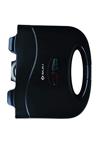 Bajaj SWX 3 Deluxe Sandwich...
