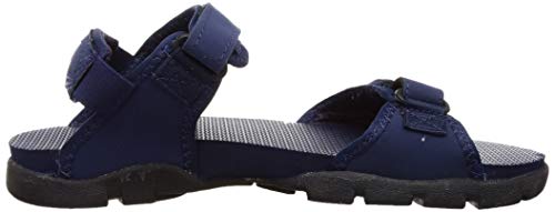 Sparx Men’s Ss-119 Sport Sandal