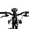 HERO CYCLES Whistle Rigid 16T Single Speed Kids Cycle - Image 5