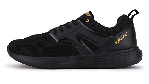 Sparx mens Sm-602 Running Shoe