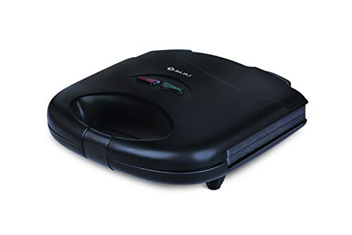 Bajaj SWX 3 Deluxe Sandwich...