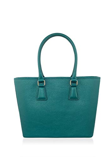 Madame Mattey Women’s...