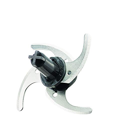 Bajaj 800 ml Chop Pro Chopp...