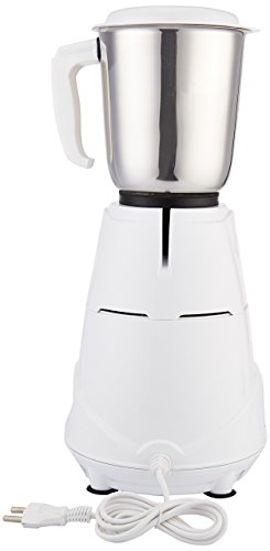 Bajaj Rex 500W Mixer Grinde...