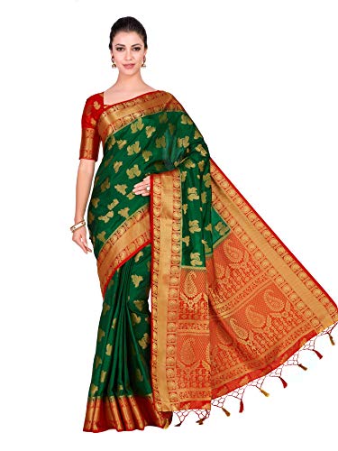 MIMOSA Women’s Kanchi...