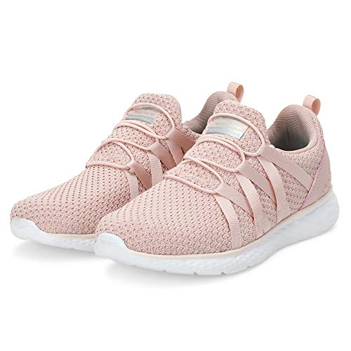 Red Tape Women’s Rlo0...
