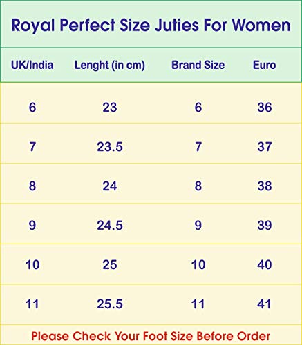 ROYAL CHOICE Rajasthani Jai...