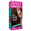 Livon Serum for Women for All Hair Types,For Frizz-free, Smooth & Glossy Hair - Image 8