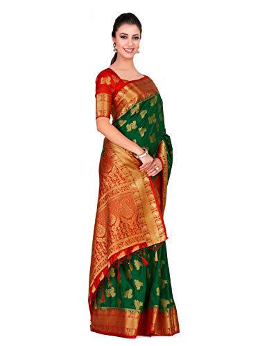 MIMOSA Women’s Kanchi...