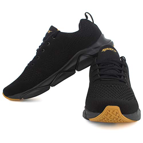 Sparx Men’s Sm-657 Ru...