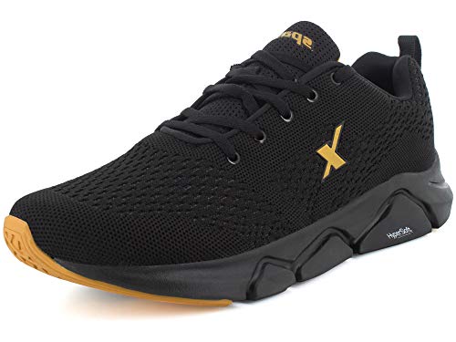 Sparx Men’s Sm-657 Ru...