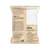 24 Mantra Organic Poha (Flattened Rice/Atukulu), 500g - Image 2