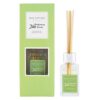 Archies® Scented Aromatherapy Reed Diffuser with Essential Oil Relaxation, Fragranced Ambient Atmosphere for Diwali Home, Office, Bathroom, Bathtub, Showers, Meditation,Women - Image 4