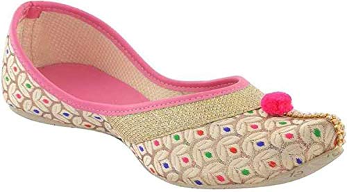 Rajasthan Nagra Foot Collec...