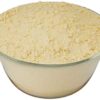 24 Mantra Organic Besan flour (Gram flour) 500 grams - Image 4