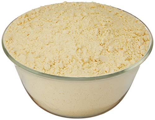 24 Mantra Organic Besan flo...