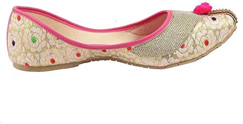 Rajasthan Nagra Foot Collec...