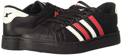 Sparx Men’s Sm-631 Sn...