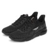 Red Tape Men's Rso107 Walking Shoes - Image 5