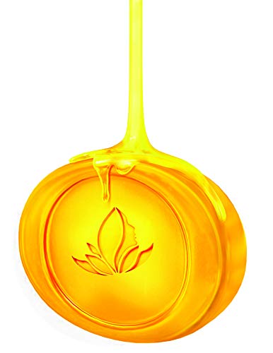 Santoor PureGlo Glycerine B...