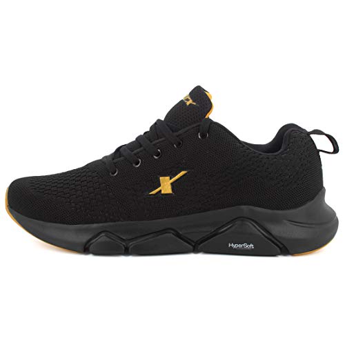 Sparx Men’s Sm-657 Ru...