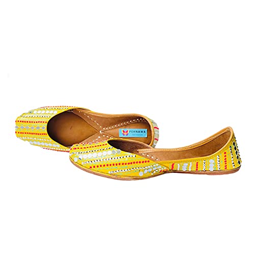 Tarang Jutti