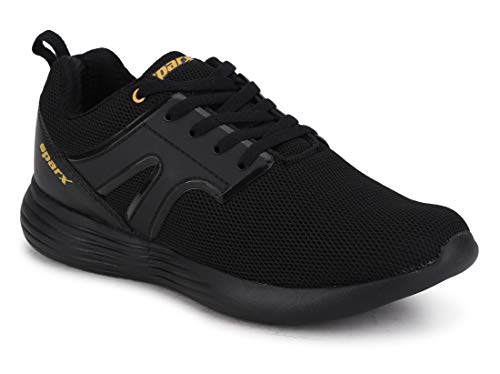 Sparx mens Sm-602 Running Shoe