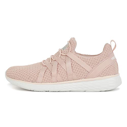 Red Tape Women’s Rlo0...
