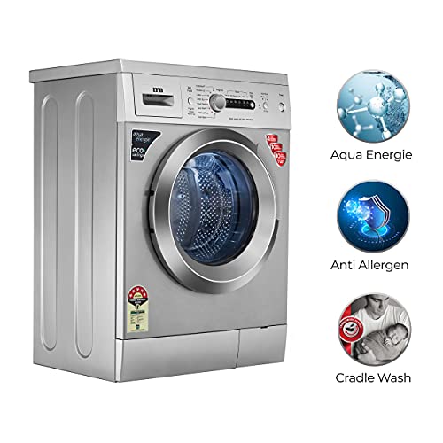 IFB 6 kg 5 Star Fully-Autom...