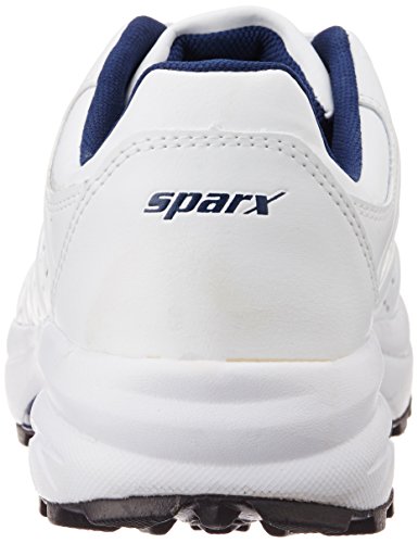 Sparx Men’s Running Shoes