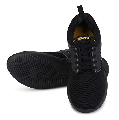 Sparx mens Sm-602 Running Shoe