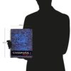 Classmate Pulse 6 Subject Notebook - Unruled, 300 Pages, Spiral Binding, 240mm*180mm - Image 4