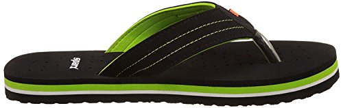 Sparx mens Sfg-517 Slippers