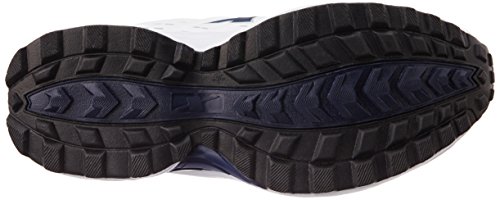 Sparx Men’s Running Shoes