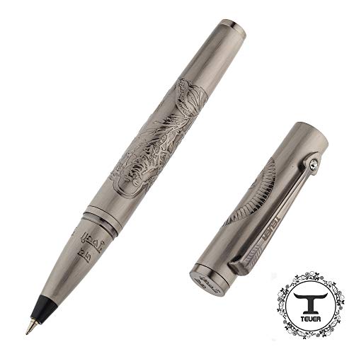 TEUER JAI GURU JI Pen Full ...