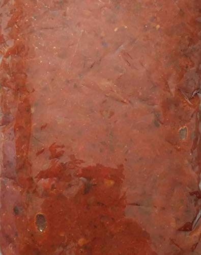 Cremica Ellis Harvey Salsa ...