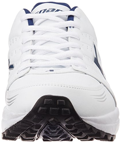 Sparx Men’s Running Shoes
