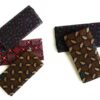 SpreeZ Men's Cotton Printed Lungis (Multicolour, Free Size) - Image 5