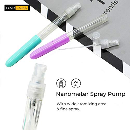 Flair Basics Pen Sanitizer ...