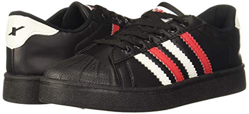 Sparx Men’s Sm-631 Sn...