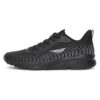 Red Tape Men's Rso107 Walking Shoes - Image 4