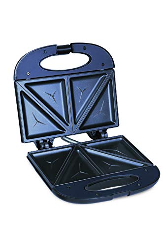 Bajaj SWX 3 Deluxe Sandwich...