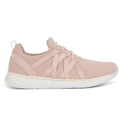 Red Tape Women’s Rlo0...