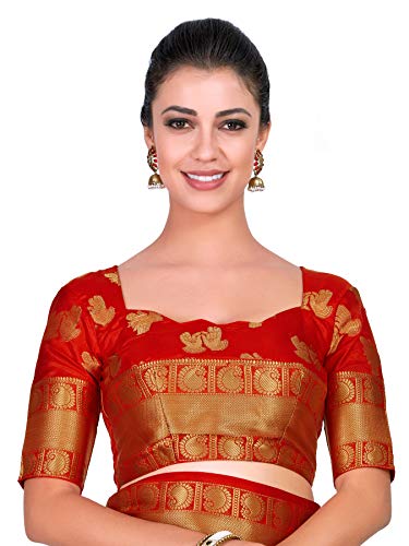 MIMOSA Women’s Kanchi...