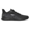 Red Tape Men's Rso107 Walking Shoes - Image 3