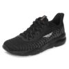 Red Tape Men's Rso107 Walking Shoes
