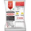 Amul Camel Milk Powder : Pack of 10 Sachets 25gm Each - Image 4